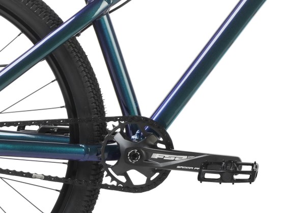 2023_two6player-pump-26_8