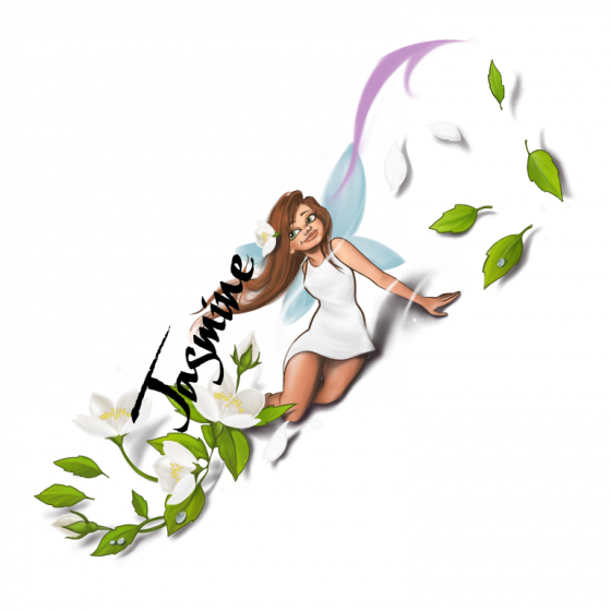 Jasmine-oslona2-Medium