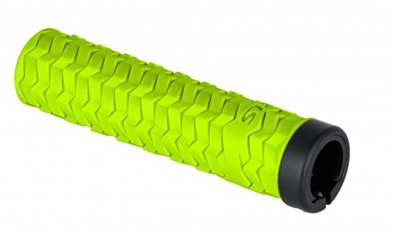 poison_Neon-Green_02